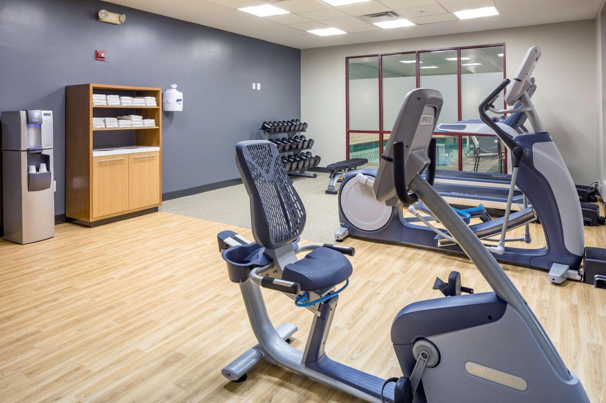 Hotel Doubletree By Hilton Boston Logan Airport